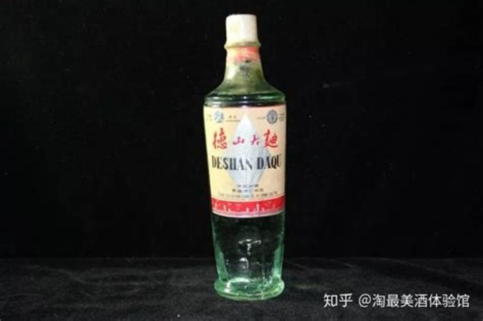 八大名酒是哪些,中国八大名酒是哪八种