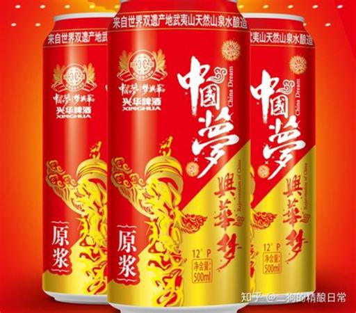 啤酒什么味儿,中国啤酒排第6