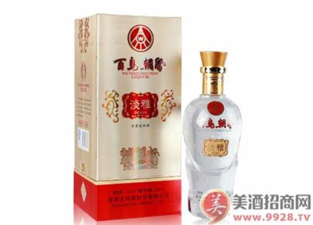 百年朝凤多少钱,农村200年的豪宅