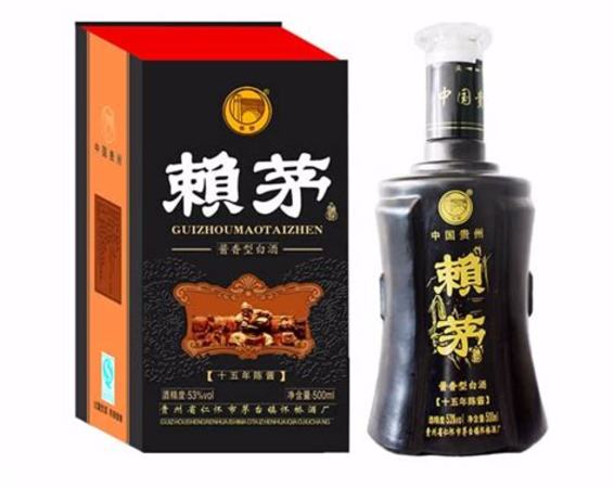 酒一堂怎么样,会成为下一个上海吗