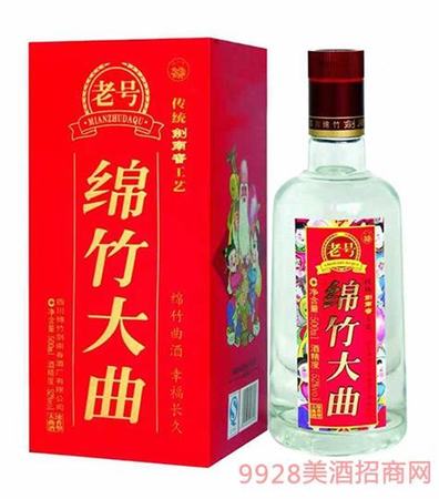 仁酒 怎么样,茅台系列酒怎么买