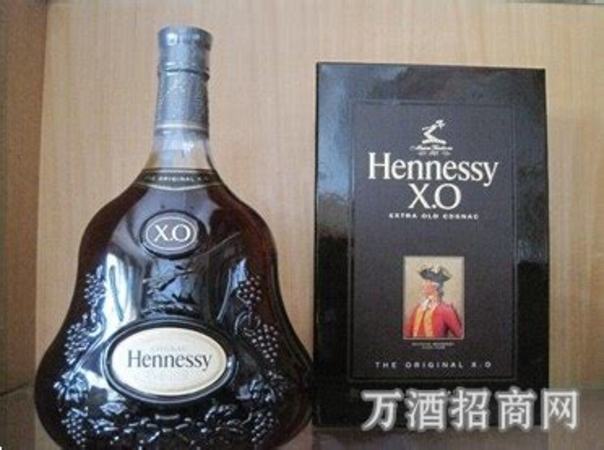 想卖红酒需要什么,卖红酒需要什么资质