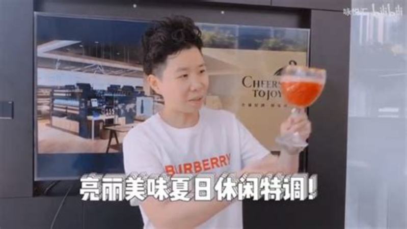 给领导送酒怎么说合适,初次给领导送酒怎么说