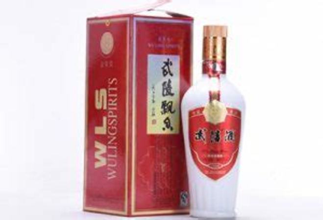 重庆2款尴尬网红酒,1988红酒怎么样