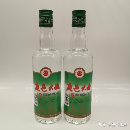 百泉春口福居酒多少度(百泉春口福居酒价格表和图片)