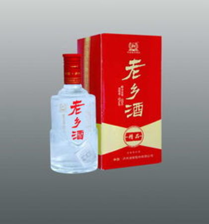 泸州老窖猴生肖酒(泸州老窖猴年生肖酒100ml)