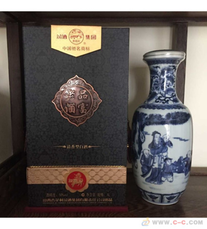 汾酒原酒v30价格(汾酒原酒v30多少钱)