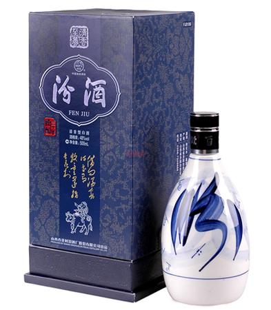 汾酒珍藏原酒a15年价格(珍藏原酒a25汾酒多少钱)