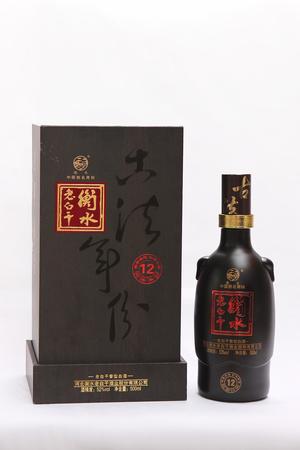 古运漕酒价格(古运漕酒价格)