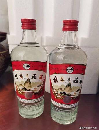 一箱白酒多重(一箱白酒有多重)