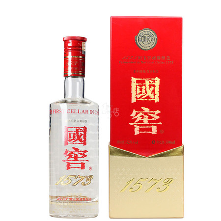 5a泸州老窖酒多少钱一瓶(泸州老窖5a价格表)