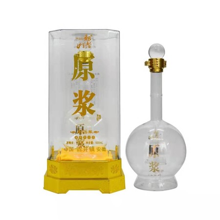 毫州白酒赐良缘(佛赐良缘)