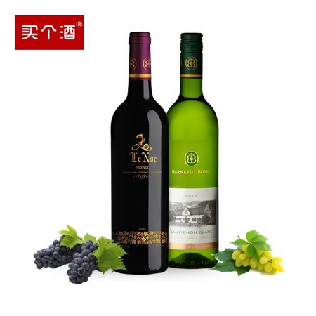 品乐塔吉酒的价格(品乐塔吉红葡萄酒价格)