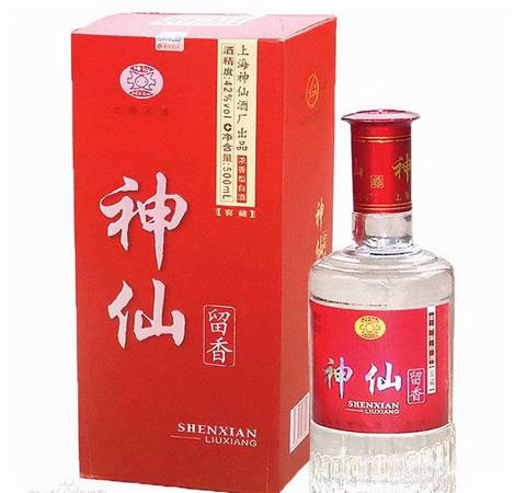 飘仙酒是什么歌(酒飘飘是什么歌)