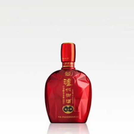 泰山御酒38的价格查询(泰山御酿酒38度价格)