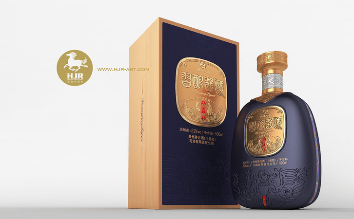 习酒盛世经典酒价格(习酒盛世经典酒价格)