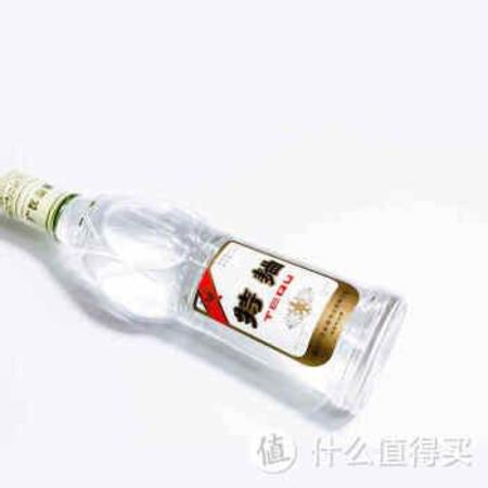 而是这6款平价好酒,关键词