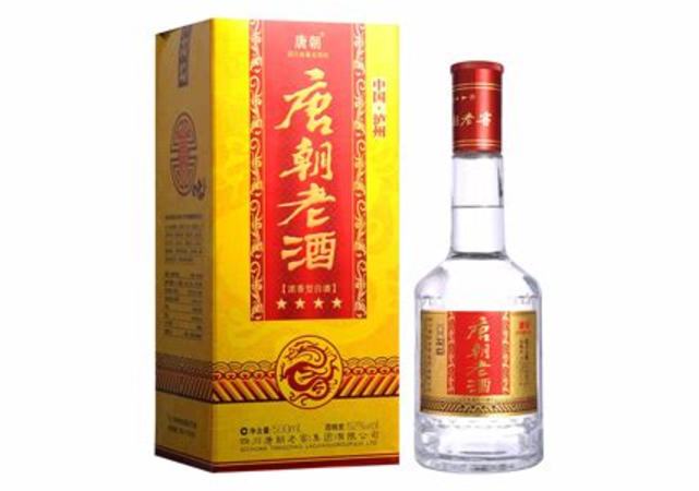 时光大成酒怎么样,大成唐窖酒怎么样