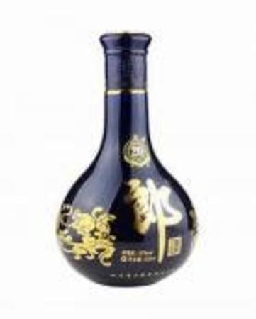 四川仙洞郎酒52,仙洞郎酒怎么样