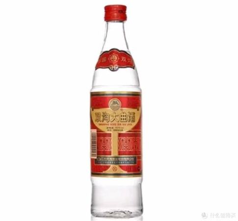 白酒什么价位算好酒,什么样的算好酒