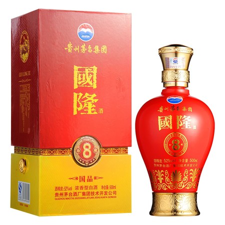 52度白金藏品酒价格表(茅台白金藏品酒52度价格)