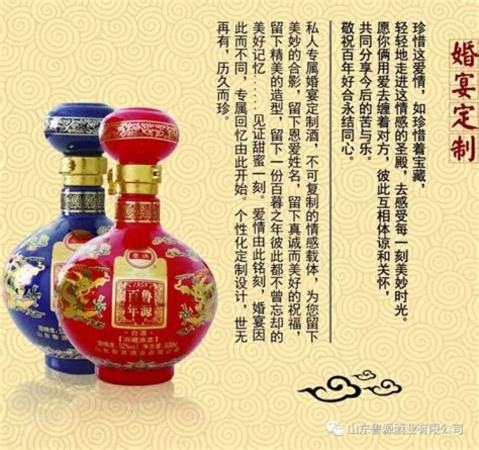 山东鲁源酒业...,关键词