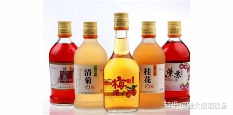 冬天泡什么水果酒最好,关键词