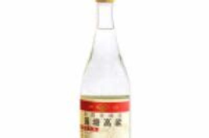 当代的把酒言欢,李渡原浆酒怎么样