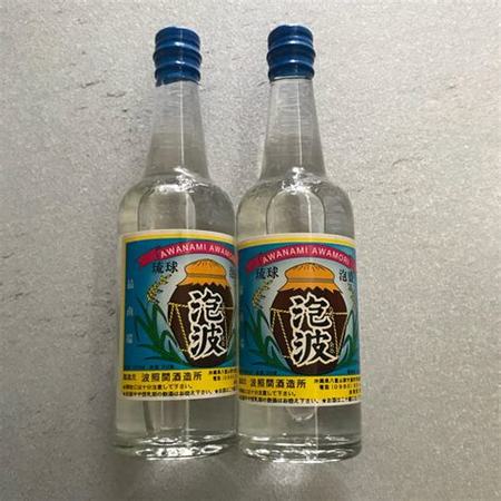 玛卡跟什么泡酒比较好,玛咖跟什么泡酒好