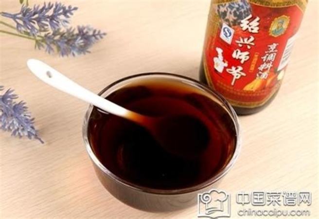 什么黄酒炒菜好吃,关键词