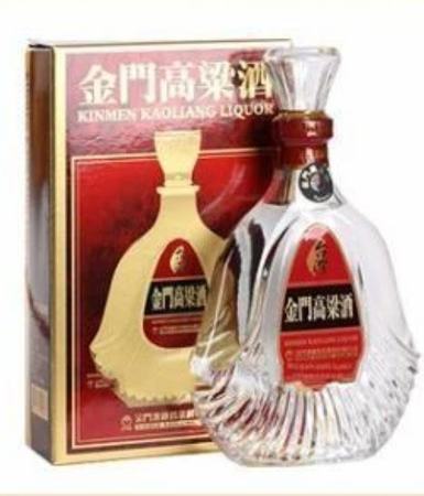 宜宾五粮液玉酒有几种,五粮液玉酒怎么样