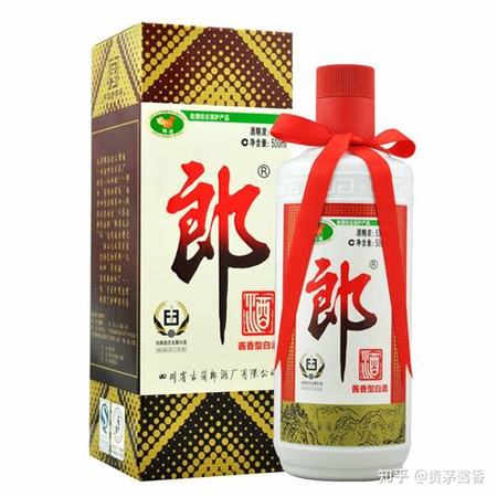 贵州茅台王子酒酱香经典,关键词