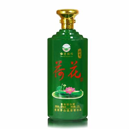 京东618酒业数据公布,关键词