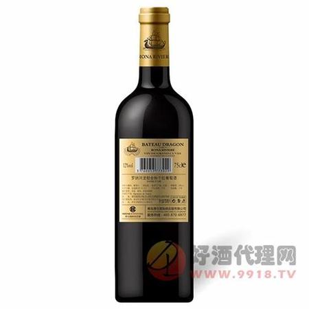 多喝不上头的湘泉酒,关键词