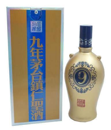 奥淳酒2012金牌价格(中国奥淳酒2012金牌价格)