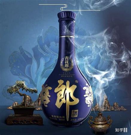 哪些白酒适合收藏,关键词