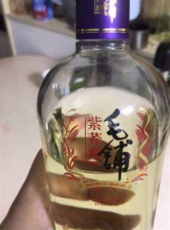 中国劲酒有几种品牌,劲酒品牌怎么样