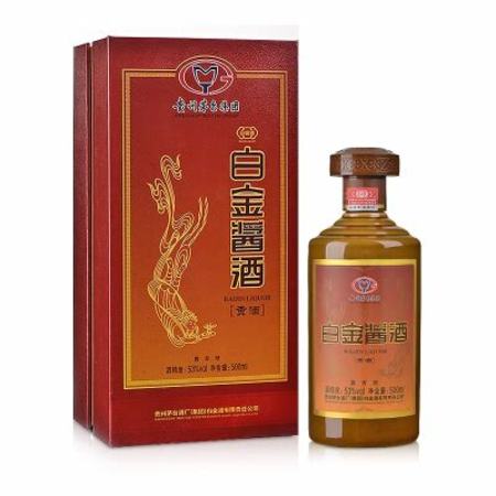 迎驾贡酒是什么香型,皇驾贡酒是什么香型