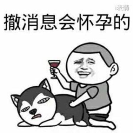 09年的红酒怎么样,2009年的张裕葡萄酒怎么样