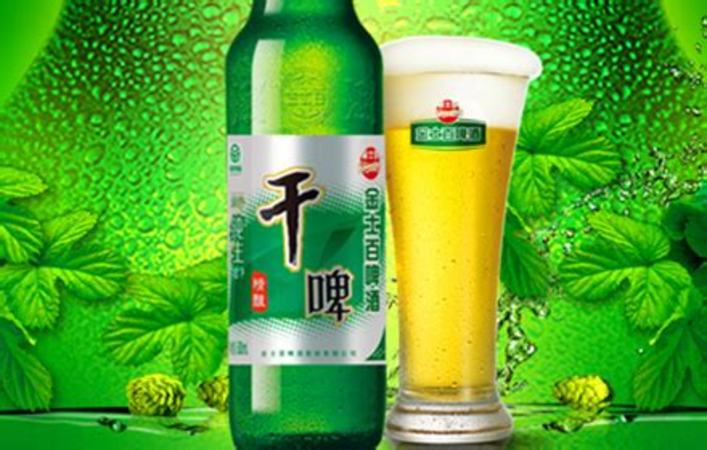 土豪金啤酒怎么加盟,影视剧本创作网站