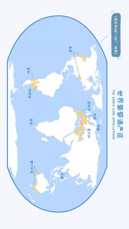 安茹葡萄酒产区地图(全球葡萄酒产区地图)