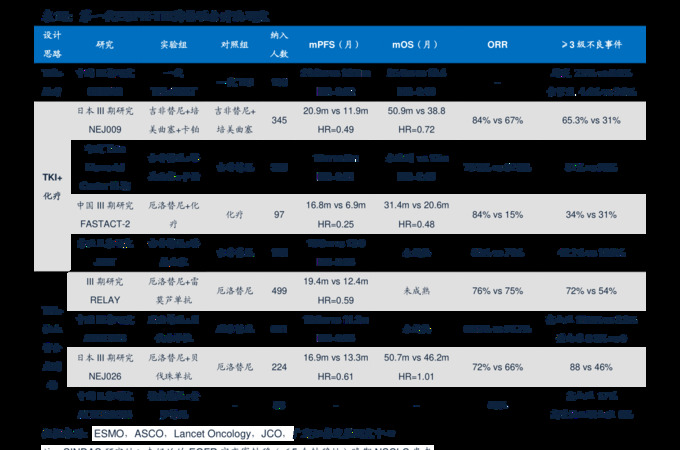 古井42度原浆20年价格(古井原浆20年42度价格多少)