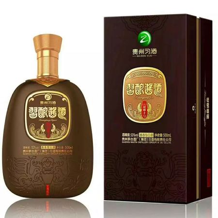 45一品珍酿太白酒价格表(太白酒一品珍酿50度)