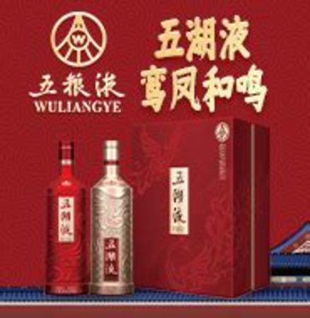 谁是安徽白酒的黑马,关键词