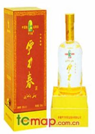 新疆伊犁酒最贵的酒是什么,关键词