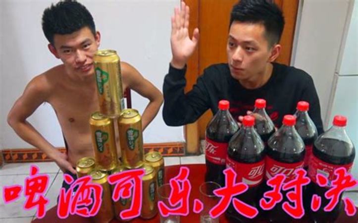 啤酒行业好酒网问答...,关键词