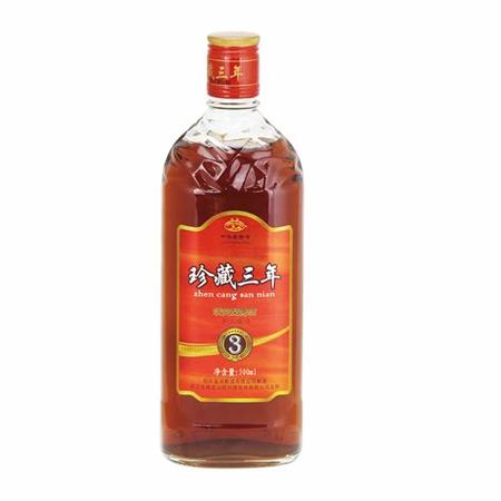 娘酒和黄酒有什么区别,关键词