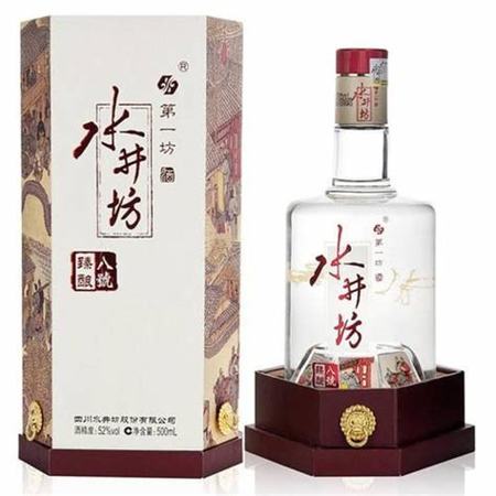 又一四川白酒崛起,关键词