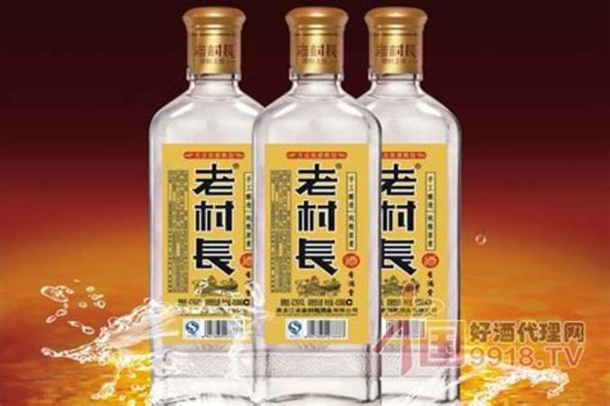 全国哪的白酒最好喝,关键词