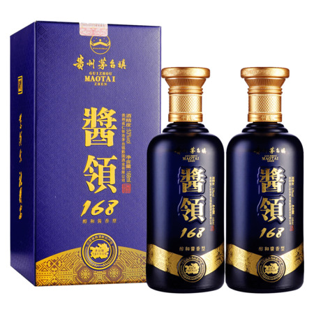 酱领酒价格(酱领酒价格表)